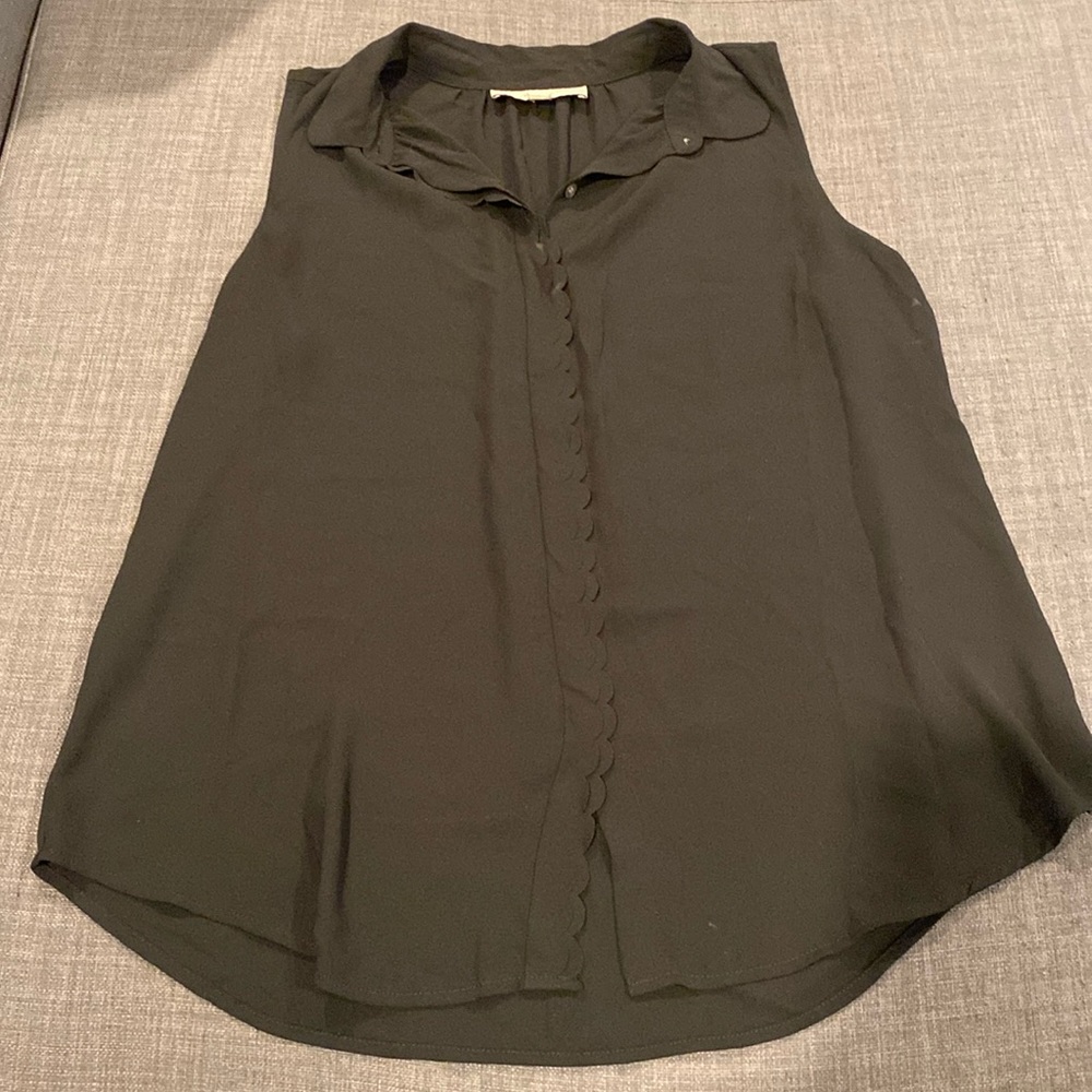 LOFT black top
